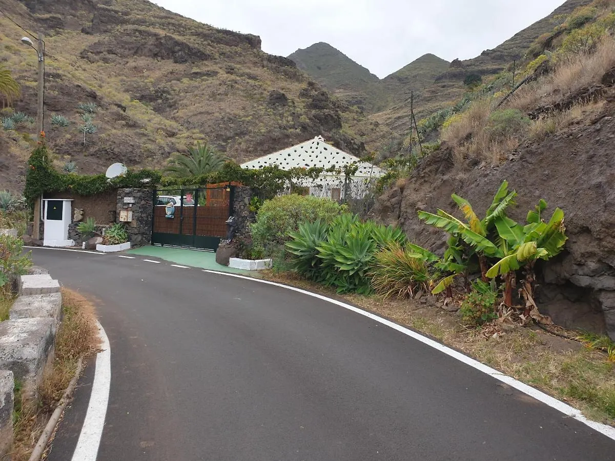 Apartment Izcague Castilla Lomito Fragoso y Honduras 0*,  Spain